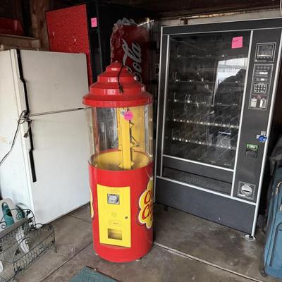 Sale Photo Thumbnail #128