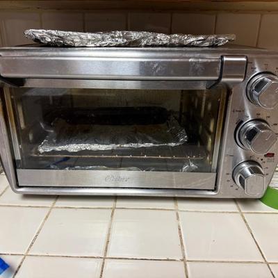 Sale Photo Thumbnail #116