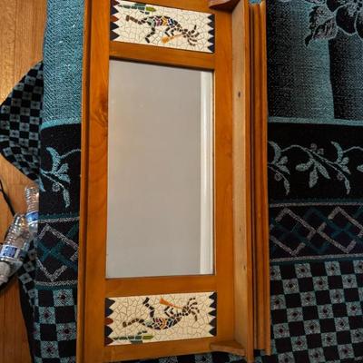 Sale Photo Thumbnail #93