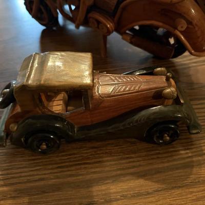 Sale Photo Thumbnail #194