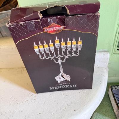 Sale Photo Thumbnail #44