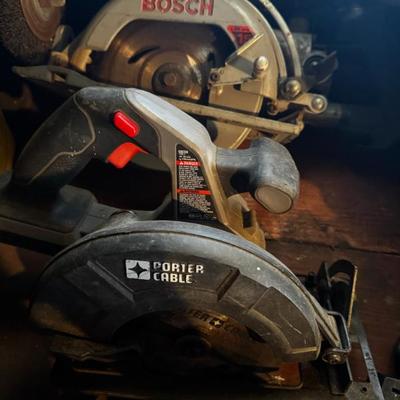 Sale Photo Thumbnail #98