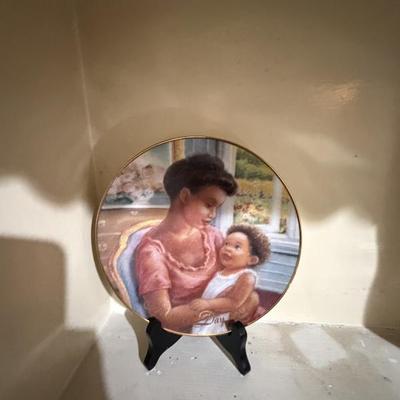 Sale Photo Thumbnail #233