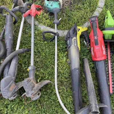 Sale Photo Thumbnail #163