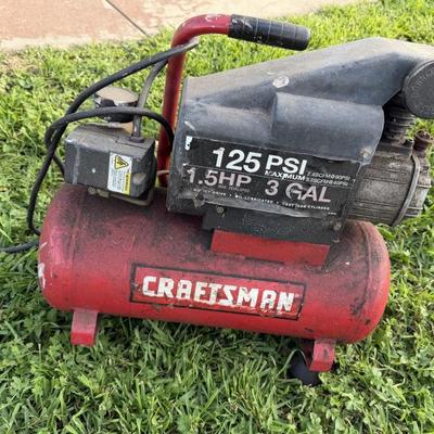 Sale Photo Thumbnail #223