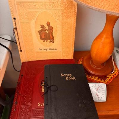 Sale Photo Thumbnail #21