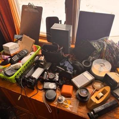 Sale Photo Thumbnail #29