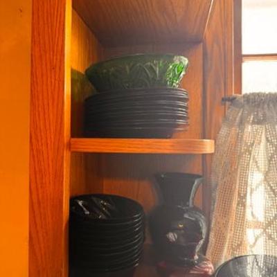 Sale Photo Thumbnail #91