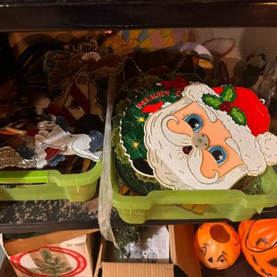 Sale Photo Thumbnail #125