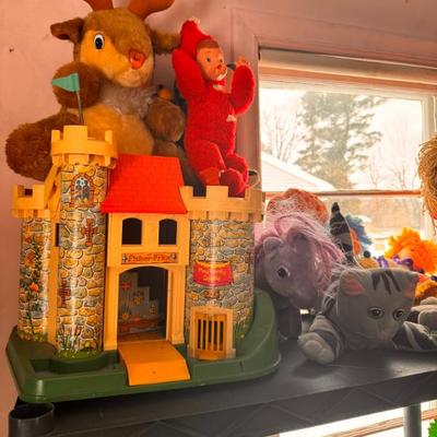 Sale Photo Thumbnail #75