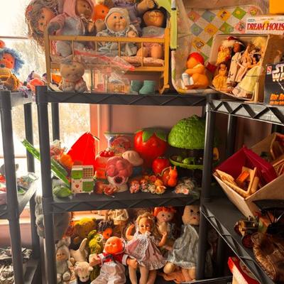 Sale Photo Thumbnail #72