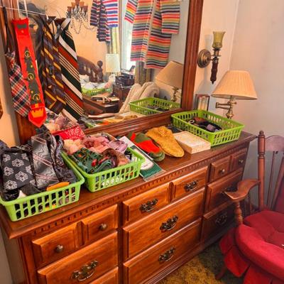 Sale Photo Thumbnail #45