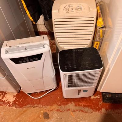 Sale Photo Thumbnail #170