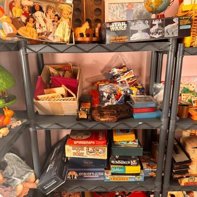 Sale Photo Thumbnail #71