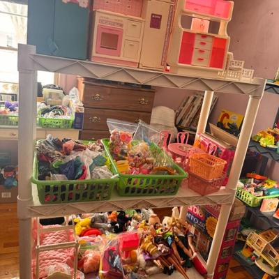 Sale Photo Thumbnail #77