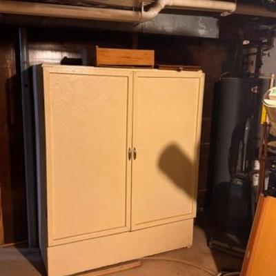 Sale Photo Thumbnail #140