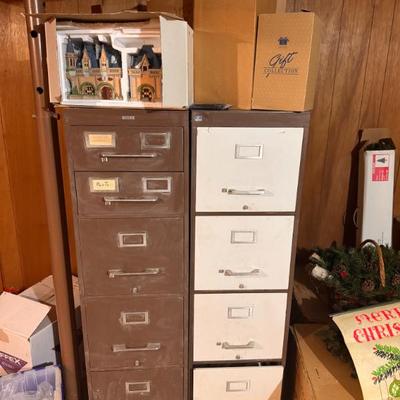 Sale Photo Thumbnail #119