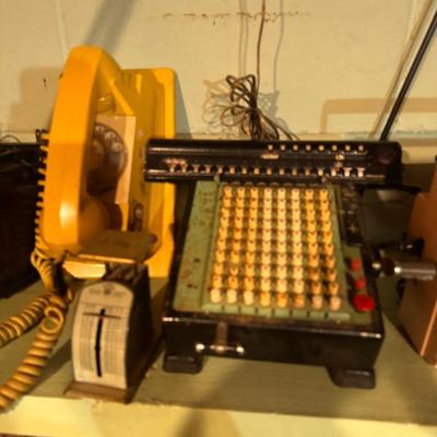 Sale Photo Thumbnail #112