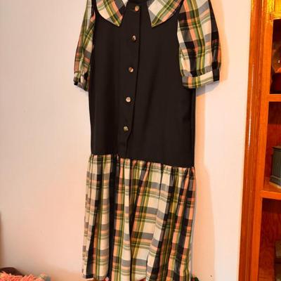 Sale Photo Thumbnail #59