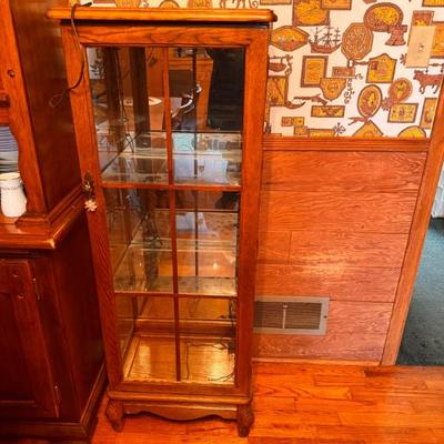 Sale Photo Thumbnail #16