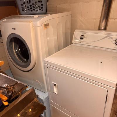 Sale Photo Thumbnail #165