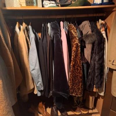 Sale Photo Thumbnail #135