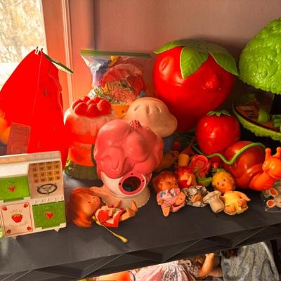 Sale Photo Thumbnail #73