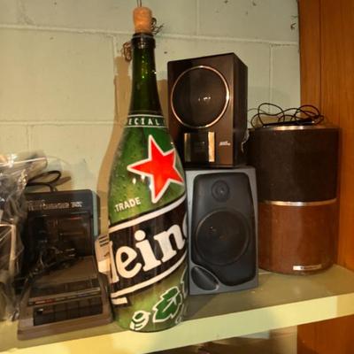 Sale Photo Thumbnail #110