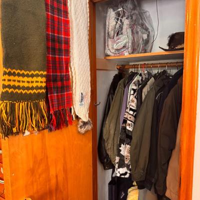 Sale Photo Thumbnail #55