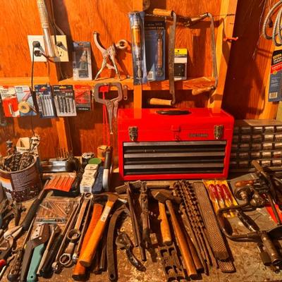 Sale Photo Thumbnail #157