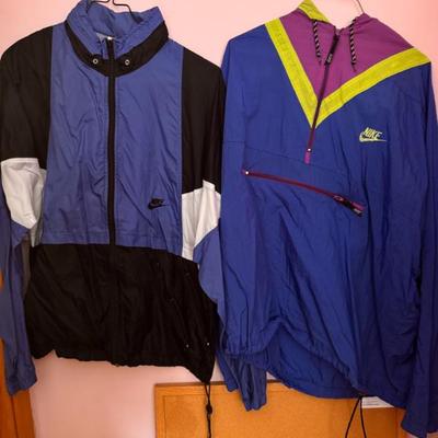 Sale Photo Thumbnail #67