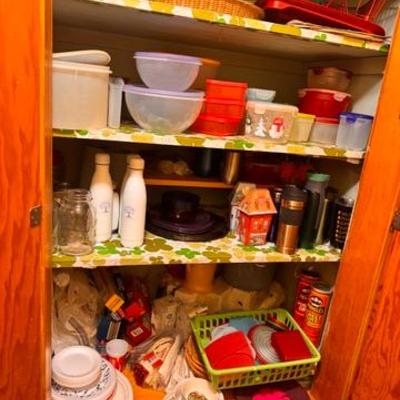 Sale Photo Thumbnail #87