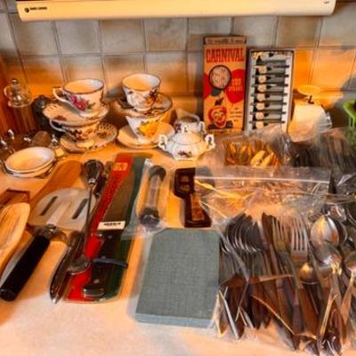 Sale Photo Thumbnail #95