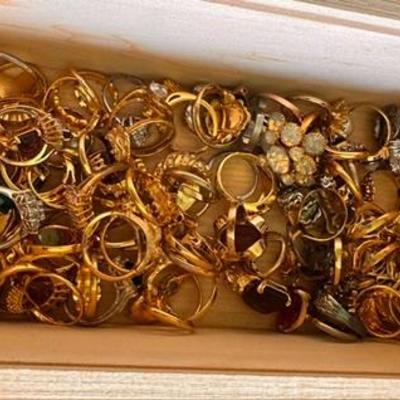 Sale Photo Thumbnail #8