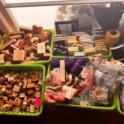 Sale Photo Thumbnail #85