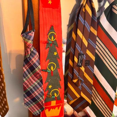 Sale Photo Thumbnail #46