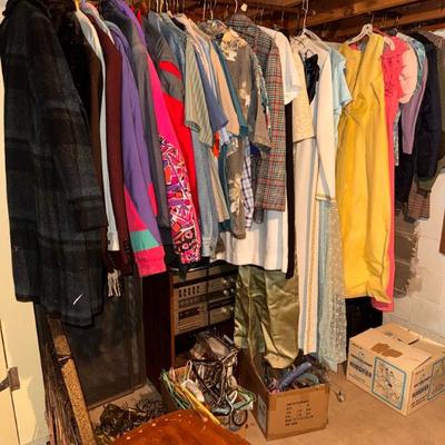 Sale Photo Thumbnail #130