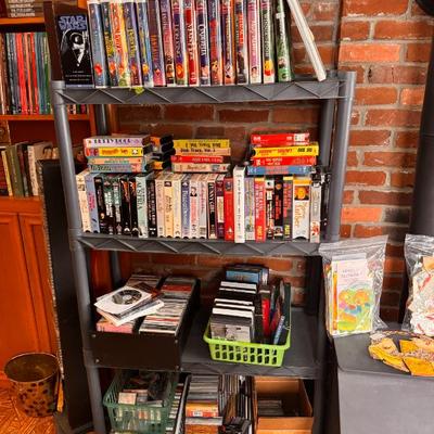 Sale Photo Thumbnail #38