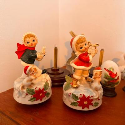 Sale Photo Thumbnail #57