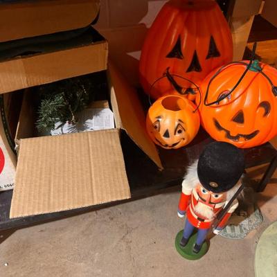 Sale Photo Thumbnail #126