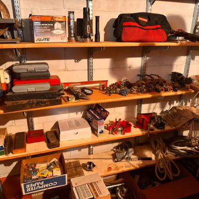 Sale Photo Thumbnail #160