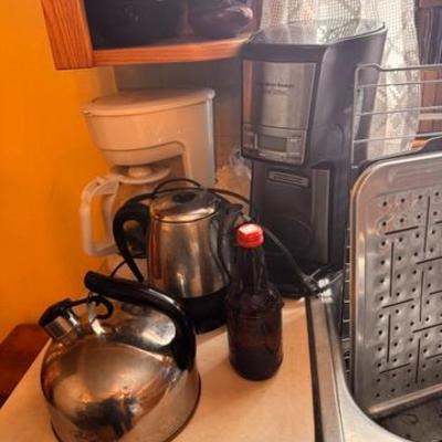 Sale Photo Thumbnail #90