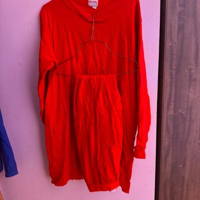 Sale Photo Thumbnail #66