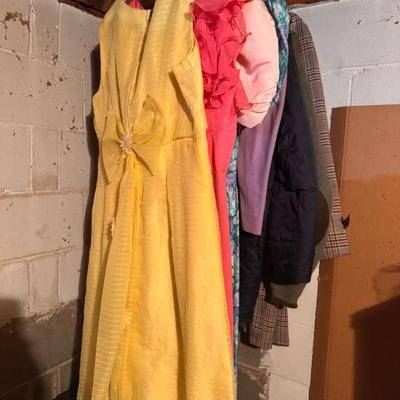 Sale Photo Thumbnail #132