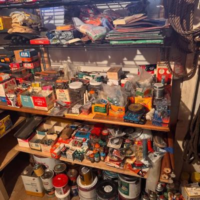 Sale Photo Thumbnail #162