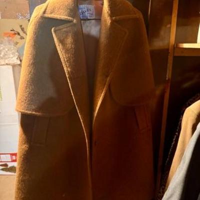 Sale Photo Thumbnail #137