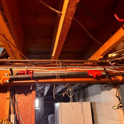 Sale Photo Thumbnail #164