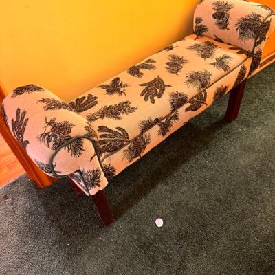 Sale Photo Thumbnail #174