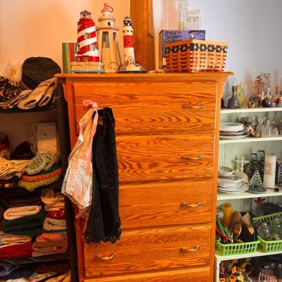 Sale Photo Thumbnail #62