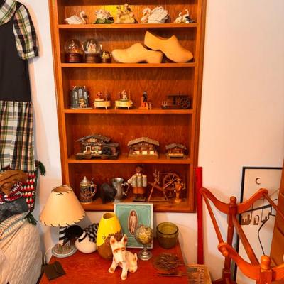 Sale Photo Thumbnail #58